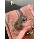Cap-Vert bag