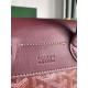 Alpin Mini Shoulder Bag
