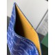 PIERRE Clip