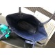 Anjou Mini Bag