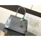 Bellechasse Biaude Small Bag