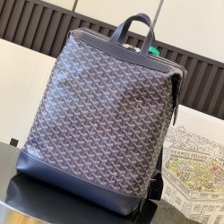 CISALPIN shoulder bag