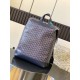 CISALPIN shoulder bag