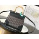 Sagon Nano Bag