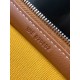 Jouvence Medium Wash Bag