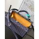 Grand Htel Box Bag
