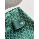 GOYARDINE Canvas