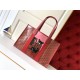 Goyard Goyard Handbag Shopping Bag