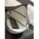 Bohme Hobo Bag