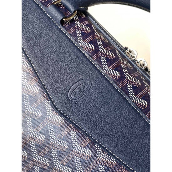Cisalpin Briefcase
