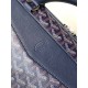 Cisalpin Briefcase