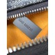 Boeing Cosmetic Bag