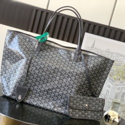 GOYARDINE Canvas