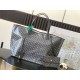 GOYARDINE Canvas
