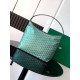 Monte-Carlo Small Clutch Bag