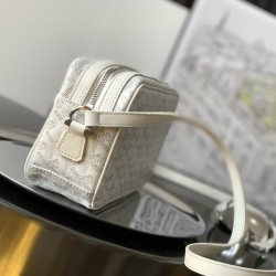 Cap-Vert Bags