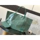 GOYARDINE Canvas