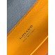 Sagon Nano Bag