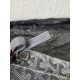 hobo zipper tote