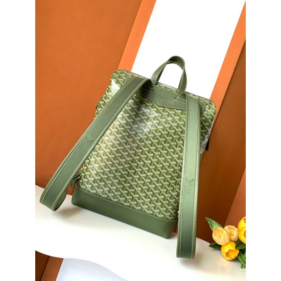 CISALPIN shoulder bag