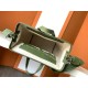 CISALPIN shoulder bag