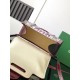 Sagon Nano Bag
