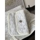 Saint Louis mini bag mini one-sided shopper