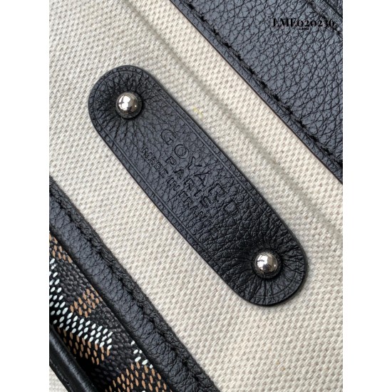 Sagon Nano Bag