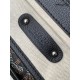 Sagon Nano Bag