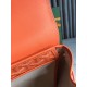 Alpin Mini Shoulder Bag