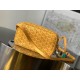 Cap-Vert Bags