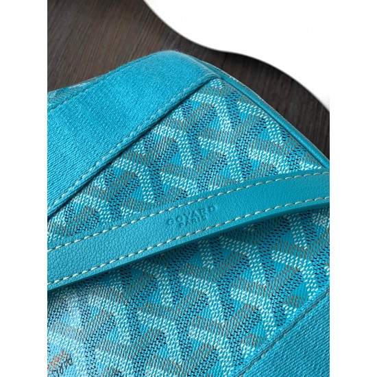 MaisonGoyard 