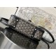 Goyard Antique Bowling Bag