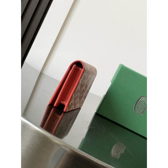 Malhesherbes Clip