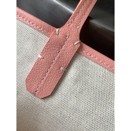GOYARDINE Canvas