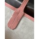 GOYARDINE Canvas