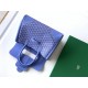 Sagon Nano Bag