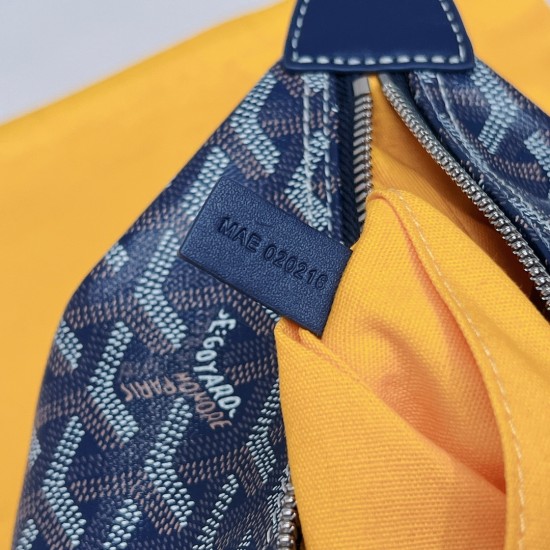 Goyard Boeing bag