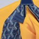 Goyard Boeing bag