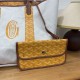 Saint Louis Pertuis  tote bag