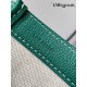 Sagon Nano Bag