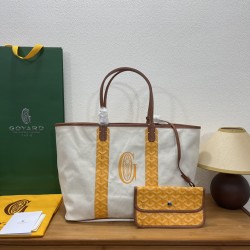 Saint Louis Pertuis  tote bag