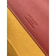 Alexandre III bag