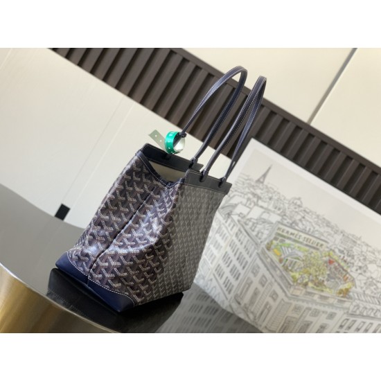 Bellechasse Biaude Small Bag