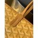 Artois Medium Zipper Tote Bag