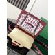 Sagon Nano Bag