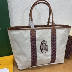 Saint Louis Pertuis  tote bag