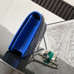 Alexandre III bag