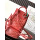 Alpin Mini Backpack