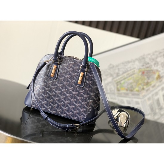 Vendme Mini Bag